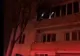 VIDEO: Incendiu în Bistrița! Un bărbat a murit, iar alte cinci au ajuns la spital