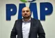 Ionuț Simionca: PSD dă ultimele tunuri înainte de alegeri, umilindu-i pe bistrițeni! Aplică politica pământului pârjolit