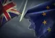 Ce se întâmplă cu cei peste 400.000 de români din Marea Britanie după Brexit