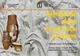 Expoziție inedită de Ziua Culturii Naționale, organizată de Complexul Muzeal Bistrița-Năsăud