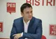 Fostul vicepremier Suciu cere demiterea ministrului Costache: Este definiţia clară a conflictului de interese, care este şi penal! Să plece acasă