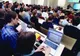 Job-uri pentru studenți pe perioada vacanței de vară, în Germania! Care sunt condițiile și până când se fac înscrierile