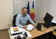 Consilier local din Beclean, la un pas să fie prădat în propria casă! Ce spun polițiștii