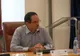 Bistrița-Năsăud are subprefect! Eugen Curteanu, numit în funcție