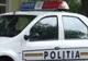 Doi bistrițeni au furat mașini, iar acum au probleme cu legea! Unul a fost reținut