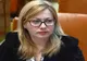 Cristina Iurișniți: Programul pilot ,,O masă caldă/ un suport alimentar în școli” se extinde la 150 de unități din întreaga țară! Voi monitoriza
