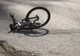 Un biciclist, lovit aseară de o mașină în Bistrița, a murit la spital