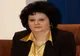 Schimbări la vârful Finanțelor Publice Bistrița-Năsăud! Fosta șefă din guvernarea PDL a revenit în funcție