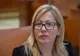 Cristina Iurișniți: Condiții de Ev Mediu la Școala gimnazială din Șieu Odorhei! Este uitată de autorități și de firma care a câștigat licitația în 2018