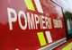 Femeie rănită într-un accident pe DN 17! Șoferul a pierdut controlul mașinii și a ieșit de pe carosabil