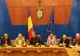 Contractul de circa 15 milioane de euro pentru modernizarea a 24 km din DJ 172, semnat! Tronsonul trece prin trei comune