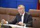 Stelian Dolha: Numirea mea în funcția de prefect a fost trecută prin filtrul ANFP! La acel moment, Agenția era condusă de omul PSD