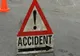Cinci persoane, printre care și un bebeluș, impllicate într-un accident rutier