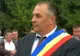 Ioan Szabo a rămas fără scaunul de primar al comunei Șanț! Prefectul de Bistrița-Năsăud l-a eliberat din funcție