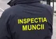 În decembrie 2019, inspectorii ITM BN au aplicat amenzi de aproape 50.000 lei! Circa jumătate a aparținut unei singure firme