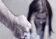 După ce a divorțat de soț, o femeie din Bistrița-Năsăud a fost bătută de el și amenințată cu moartea! Bărbatul este acum trimis în judecată