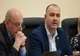 Subvenționarea taxei de salubrizare, aprobată de Consiliul Local Bistrița 