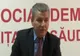 Ioan Deneș: Ministrul Alexe nu înțelege absolut nimic! Tăierile ilegale din Bistrița-Năsăud au scăzut
