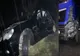 Șoferiță de 28 de ani, la spital, după ce a mașina i-a fost acroșată de o autoutilitară