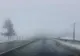 COD GALBEN și PORTOCALIU de intensificări ale vântului, precipitații și viscol la munte, în Bistrița-Năsăud