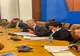 Problemele generate de coronavirus, în atenția prefectului Dolha: Trebuie să ne asigurăm că oamenii au acces la informații esențiale din surse oficiale! Atenție la mesajele false