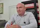 Spitalul Județean de Urgență Bistrița, în carantină pe termen nedefinit! Care este stocul de materiale