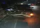 FOTO: Accident pe DN 17D! O persoană rănită a ajuns la spital