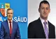 Scandal la Ilva Mică, pe pășuni! Prefectul Dolha: Administrația locală nu a găsit o soluție rezonabilă/ Primarul Horea: Sunt contracte în derulare. E un fel de campanie electorală