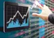 Analiză Economică : Euro rămâne lângă maximul istoric