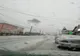 În Bistrița-Năsăud se circulă în condiții de iarnă! Avertizarea de COD GALBEN se prelungește