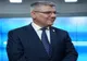 Senatorul Ioan Deneș, fost ministru al Apelor și Pădurilor, audiat de procurorii DIICOT