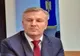 Instituția Prefectului Bistrița-Năsăud  dă startul concursului antidrog "Tineri pentru tineri"! Unde găsești regulamentul și ce premii vor fi acordate 
