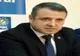 Ioan Turc: PNL nu va vota următoarele două Guverne! PSD se teme de anticipate, ca să nu își piardă privilegiile