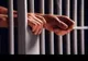 Arestat la domiciliu, un tânăr din Bistrița-Năsăud riscă să ajungă după gratii! Vezi de ce