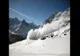 Două avalanșe a lovit Turcia în mai puțin de 24 de ore. Cel puțin 33 de morți și zeci de salvatori, îngropați sub zăpadă