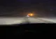 VIDEO: În Bistrița-Năsăud se circulă în condiții de iarnă! Ninge viscolit în Pasul Tihuța