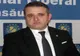 Liberalii bistrițeni așteaptă rezultatele sondajului, pentru a-și anunța candidatul la Primăria Bistrița! Cine se află pe listă