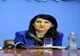 Ministrul Violeta Alexandru neagă că ar fi fost legitimată de către un paznic, la intrarea în DGASPC Cluj 