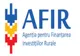 AFIR a publicat ghidurile consultative pentru investițiile menite să reducă efectele dezastrelor naturale