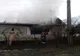 Incendiu la o casă în Șirioara! Nu sunt anunțate victime