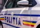 Un minor din Suceava s-a ales cu două dosare penale! Unul în județul de baștină, celălalt în Bistrița-Năsăud. Vezi ce a făcut