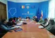 Grad scăzut de frecventare a grădiniței în rândul copiilor de etnie romă din Bistrița-Năsăud, în a doua jumătate a anului trecut