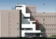 Contractul pentru extinderea și modernizarea UPU a SJU Bistrița, semnat