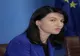 Ministrul Muncii: Sunt profund nemulțumită de activitatea ANOFM și de cea a agențiilor din teritoriu! Târgurile de locuri de muncă sunt complet ineficiente