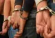 UPDATE: Trei tineri din Năsăud, riscă să ajungă după gratii, din cauză că au furat! Doi sunt încă minori