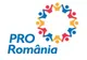 Pro România Bistrița-Năsăud a anunțat trei dintre candidații la alegerile locale! La Primăria Bistrița, partidul intră în PREMIERĂ în cursă cu o femeie