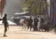 Masacru în statul african Mali. Atacurile jihadiste continuă
