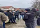 Ionuț Simionca: M-am întâlnit  cu bistrițenii din cartierul Unirea. Primăria, incapabilă să găsească soluții