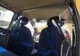 Taximetrele din Bistrița, pregătite să reducă riscul de contaminare