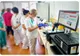 Radu Moldovan: Spitalul Judeţean de Urgenţă Bistriţa are un aparat de diagnosticare diferenţiată a coronavirusului